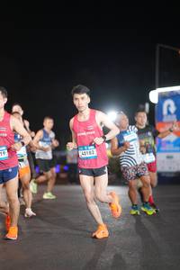 BIB: 
                            <button type="button" onclick="openModal(23076632)" class="btn btn-primary btn-sm float-right btn-popup" data-toggle="modal" data-target=".modal-high-quality">
                        <i class="fas fa-shopping-cart"></i> Add to Cart
                    </button>
                                            <button type="button" onclick="isThisMe(23076632, true)" class="btn btn-success btn-sm float-right btn-popup btn-isme hidden" data-toggle="tooltip" data-placement="bottom" title="นี่คือรูปของคุณใช่ไหม คลิกที่นี่เพื่อเอาเข้าอัลบั้ม">
                        <i class="fas fa-plus"></i> Add to album
                    </button>
                    <button type="button" onclick="isThisMe(23076632, false)" class="btn btn-warning btn-sm float-right btn-popup btn-isnotme hidden">
                        <i class="fas fa-ban"></i> Remove from album
                    </button>